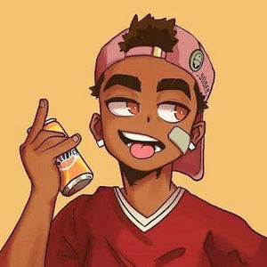 Meet your Posher, Jay